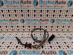 Sonda temperatura gaze 03G906088AN, Vw Golf 5 (id.166876)