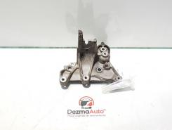 Suport motor, Ford Focus 2 Combi (DA) 2.0 tdci, G6DA, 9648584680 (id:398901)