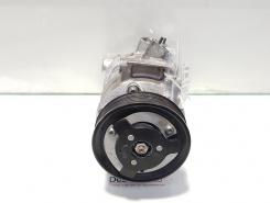 Compresor clima, Vw Passat Variant (3G5), 2.0 tdi, DFG, 5Q0816803F