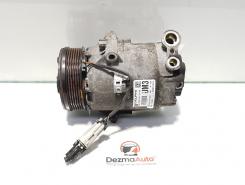 Compresor clima, Opel Astra H Combi, 1.7 cdti, Z17DTH, GM13286086 (pr:110747)