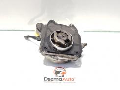 Pompa vacuum, Opel Insignia A Sedan, 2.0 cdti, A20DTH, GM55205446