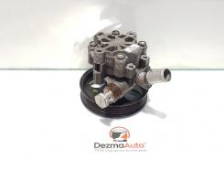 Pompa servo directie, Opel Astra J Combi, 2.0 cdti, A20DTH, GM13273784 (pr:110747)