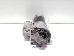 Electromotor, Opel Astra J, 2.0 cdti, A20DTH, GM55352882