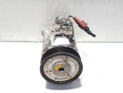 Compresor clima, Audi A5 Sportback (8TA), 2.0 tdi, CNH, 8T0260805S (pr:117994)