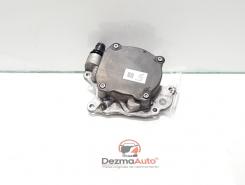 Pompa vacuum, Seat Ibiza 5 (6J5), 1.2 tdi, CFW, 03L100D