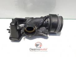 Tub turbo, Vw T-Roc (A11), 1.0 tsi, DKR, 04C129656L