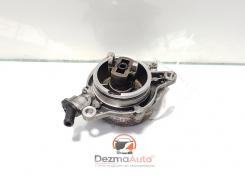 Pompa vacuum, Bmw X3 (E83) 2.0 d, 204D4 (id:398810)