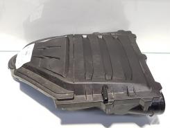 Carcasa filtru aer, Seat Arona (KJ7), 1.0 tsi, DKR, 04C129620A