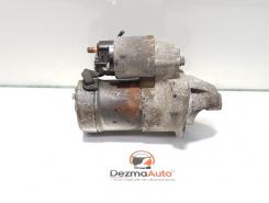 Electromotor, Opel Astra H, 1.7 cdti, Z17DTH, 8980147430 (id:398885)