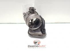 Clapeta acceleratie, Bmw X3 (E83) 2.0 D, 204D4, 77914811-05 (id:399527)