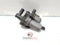 Pompa recirculare apa, Bmw X3 (E83) 2.0 D, 204D4, 8369807 (id:399552)