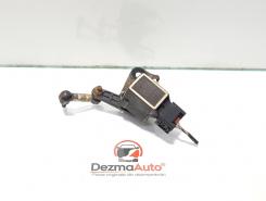 Senzor balast xenon, Bmw X3 (E83) 3413199 (id:399561)