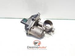 Egr cu clapeta, Vw Passat Variant (3G5), 2.0 tdi, CRL, 04L131501C