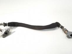 Conducta gaze, Seat Exeo ST (3R5), 1.6 b, ALZ, 06B131771