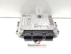 Calculator motor, Ford Focus 2 (DA) 1.6 tdci, G8DB, 8M51-12A650-XA (id:399058)