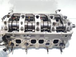 Chiulasa cu 1 ax came, Vw Golf 5 (1K1), 2.0 tdi, BMM, 038103373R