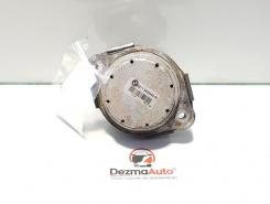 Tampon motor dreapta, Bmw X3 (E83) 2.0 D, 204D4, 3400342 (id:399519)