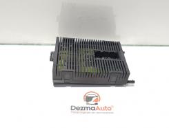 Modul lumini, Bmw X3 (E83) 3420783 (id:399606)