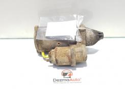 Electromotor, Opel Combo Tour, 1.3 cdti, Z13DTJ, GM93192995