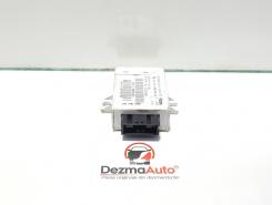 Modul control central, Bmw X3 (E83) 6988104 (id:399564)