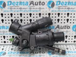 Corp termostat 9682141580, Ford Galaxy, 2.0tdci, TXWA