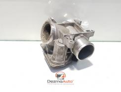 Egr cu clapeta, Fiat 500X, 1.6 m-jet, 55260127