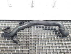 Tub intercooler, Vw Passat Variant (3C5) 2.0 tdi, BMP, 3C0145840C (id:398912)