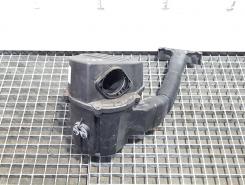 Carcasa filtru aer, Seat Ibiza 5 (6J5) 1.6 tdi, CAYC, 6R0129601C (id:399007)