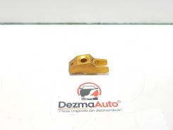 Brida injector, Fiat 500X, 1.6 m-jet