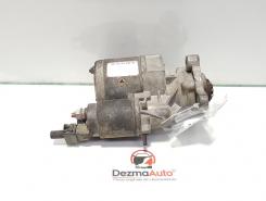 Electromotor, Skoda Fabia 1 (6Y2) 1.4 mpi, AQW, 047911023G (id:399355)