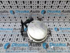 Pompa vacuum, 9673836180, Ford Focus 3, 2.0tdci, TYDA