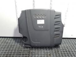 Capac motor, Audi A4 (8K2, B8) 2.0 tdi, CAG, 03L103925F (id:399691)