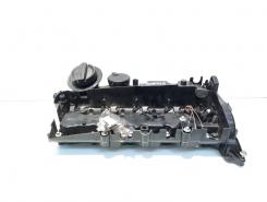 Capac culbutori, cod 1112-7797613, Bmw 3 (E90) 2.0 diesel, N47D20A (id:398945)