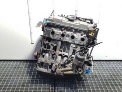 Motor, Peugeot 207 (WA) 1.4 b, KFV (id:398842)