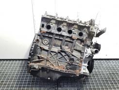 Motor, Mercedes Clasa C (W204) 2.2 cdi, OM646811 (pr;110747)