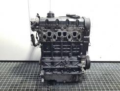 Motor, Vw Touran (1T1, 1T2) 1.9 tdi, AVQ  (pr:111745)