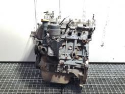 Motor, Opel Corsa D, 1.3 cdti, Z13DTJ (id:398840)