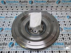 Coroana volanta 7M5P, Ford Focus 3, 2.0tdci, TYDA