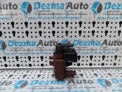 Supapa vacuum Ford Focus 3, 2.0tdci, TYDA