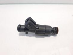 Injector, Vw Polo (9N) 1.4 mpi, AUD, 030906031J (id:399341)