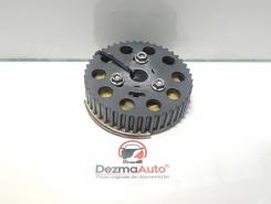 Fulie ax came, Seat Ibiza 5 (6J5) 1.2 TDI, CFW, 03P109239 (id:399429)