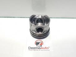 Piston, Seat Ibiza 5 (6J5) 1.2 tdi, CFW (id:399425)