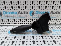 Maneta semnalizare, 6S6T-13335-AA, Ford Fiesta 5 (id.167200)