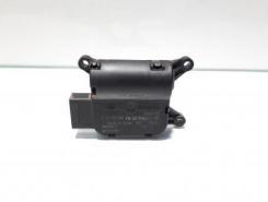 Motoras aeroterma bord, Vw Passat (3C2) 1K2907511E (id:399263)