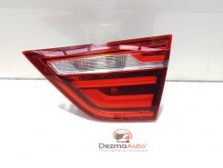 Stop dreapta haion cu led, Bmw X4 (F26) 7331284 (id:399464)