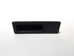 Maner deschidere haion, Bmw 5 Touring (F11) 108229-10 (pr:110747)