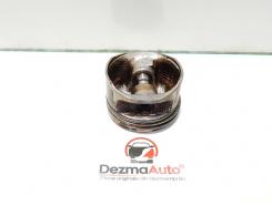 Piston, Seat Leon (1M1) 1.6 b, AUS, 036BB (id:399743)