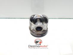 Piston, Vw Polo (9N) 1.4 tdi, AMF (id:399310)