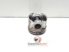 Piston, Vw Polo (9N) 1.4 tdi, AMF (id:399311)