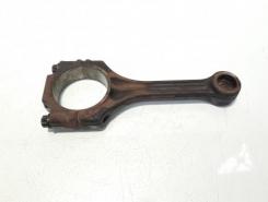 Biela, Seat Leon (1M1) 1.6 b, AUS, 036L (id:399746)